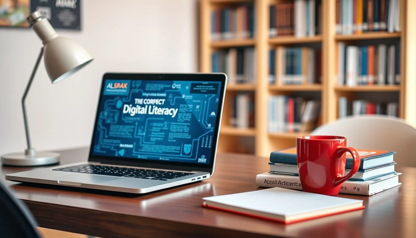 About values secondary image