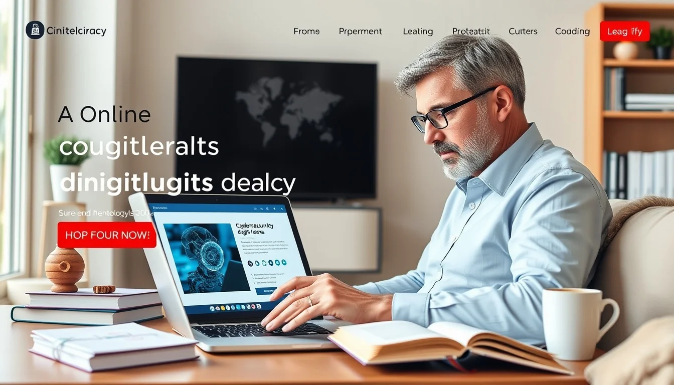 Supporting pricing visual