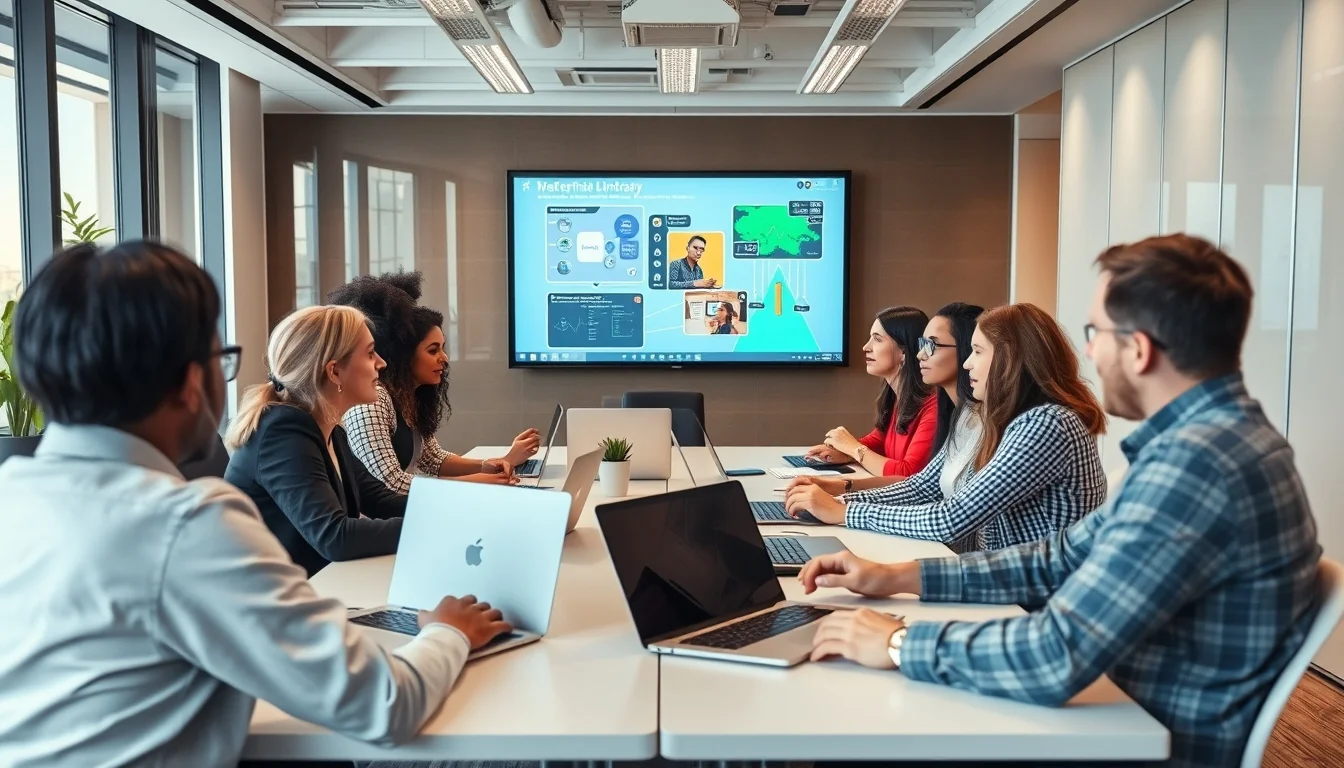 Featured plan visual